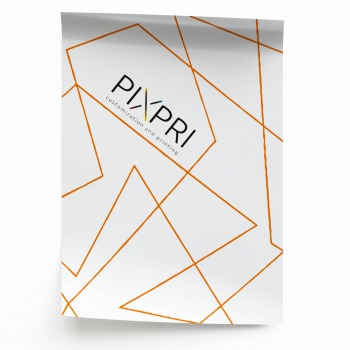 Manifesti Pubblicitari